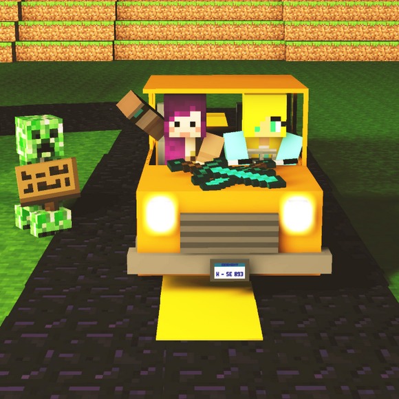 Meet your Posher, Isabella - Picture 1 of 1